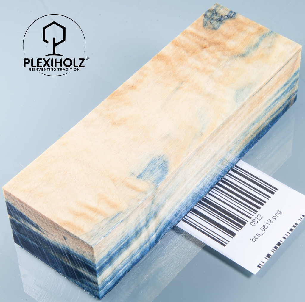 www.plexiholz.com