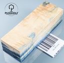 www.plexiholz.com