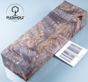 PLEXIHOLZ | plexiholz.com