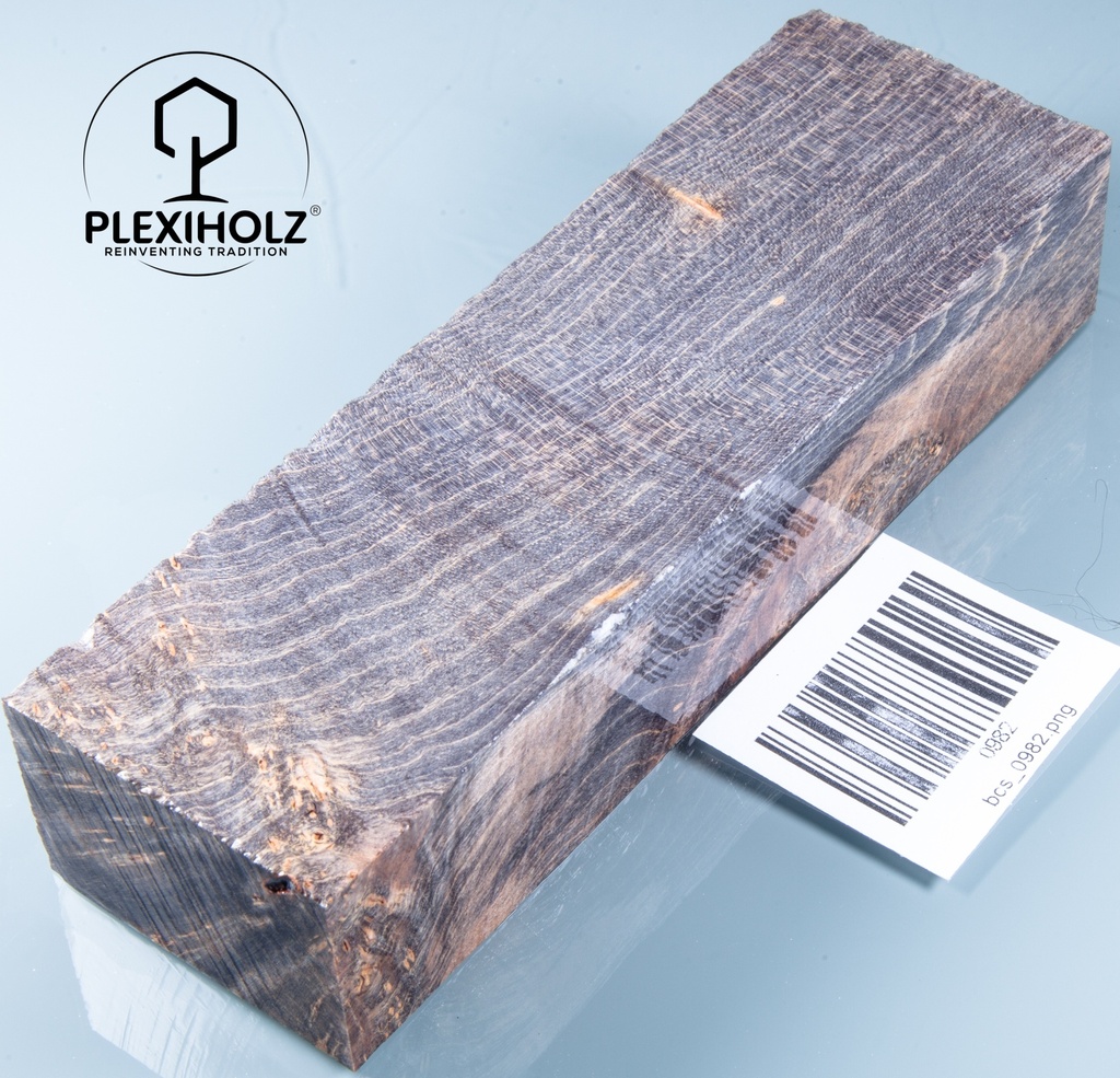 PLEXIHOLZ | plexiholz.com