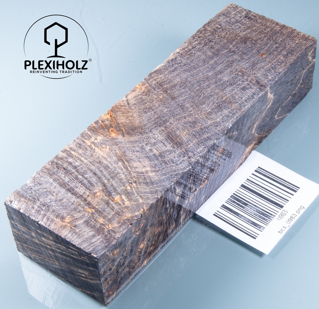 PLEXIHOLZ | plexiholz.com
