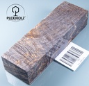 PLEXIHOLZ | plexiholz.com