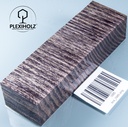 PLEXIHOLZ | plexiholz.com