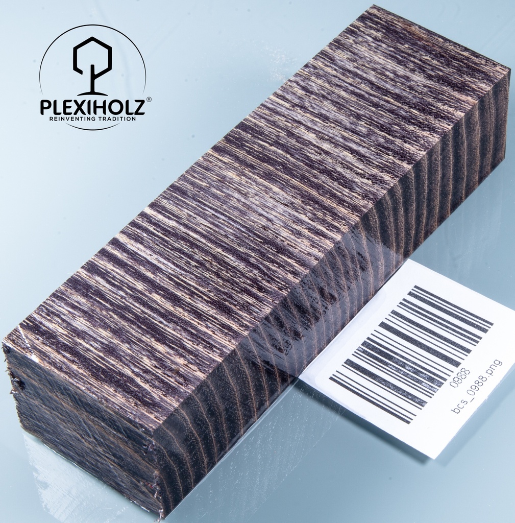 PLEXIHOLZ | plexiholz.com