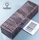 PLEXIHOLZ | plexiholz.com
