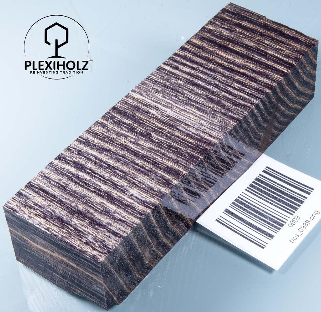 PLEXIHOLZ | plexiholz.com