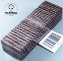 PLEXIHOLZ | plexiholz.com