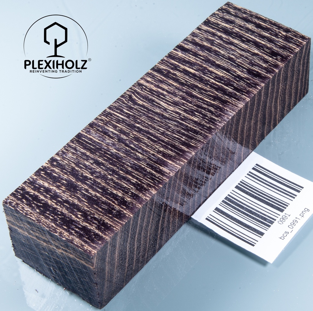 PLEXIHOLZ | plexiholz.com