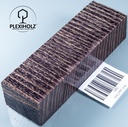 PLEXIHOLZ | plexiholz.com