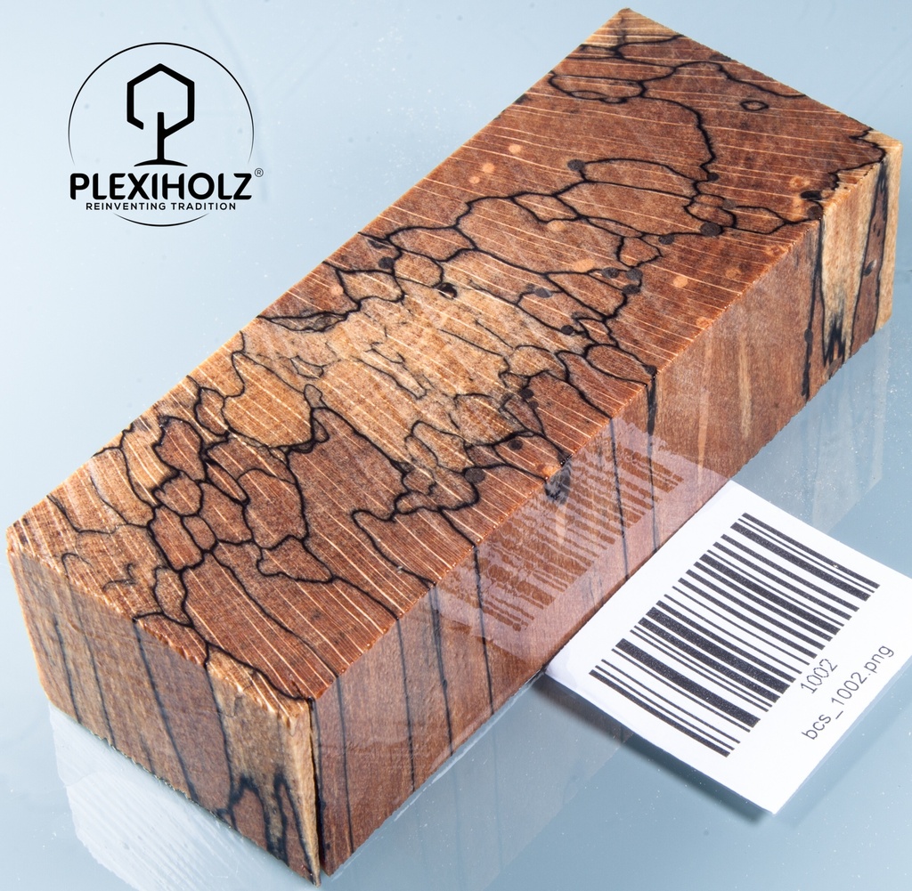 PLEXIHOLZ | www.plexiholz.com