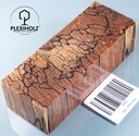 PLEXIHOLZ | www.plexiholz.com