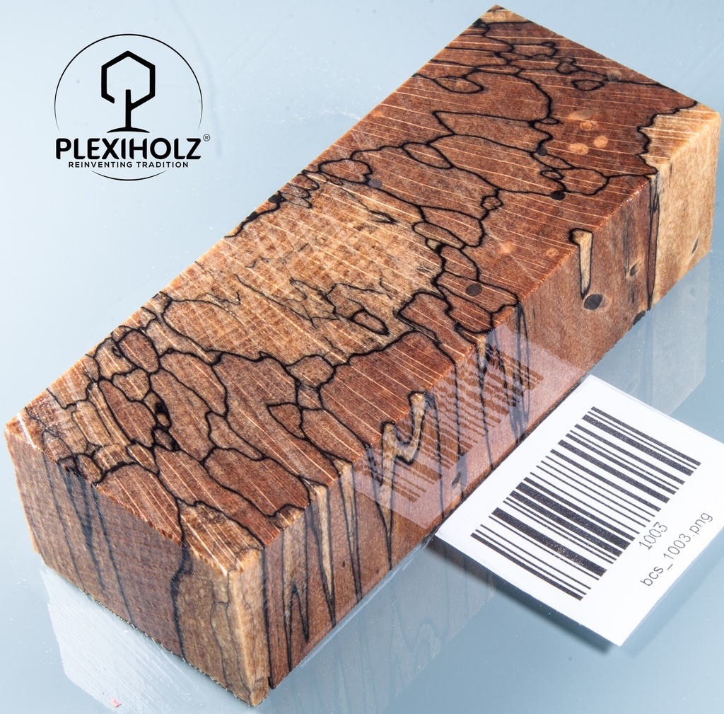PLEXIHOLZ | www.plexiholz.com
