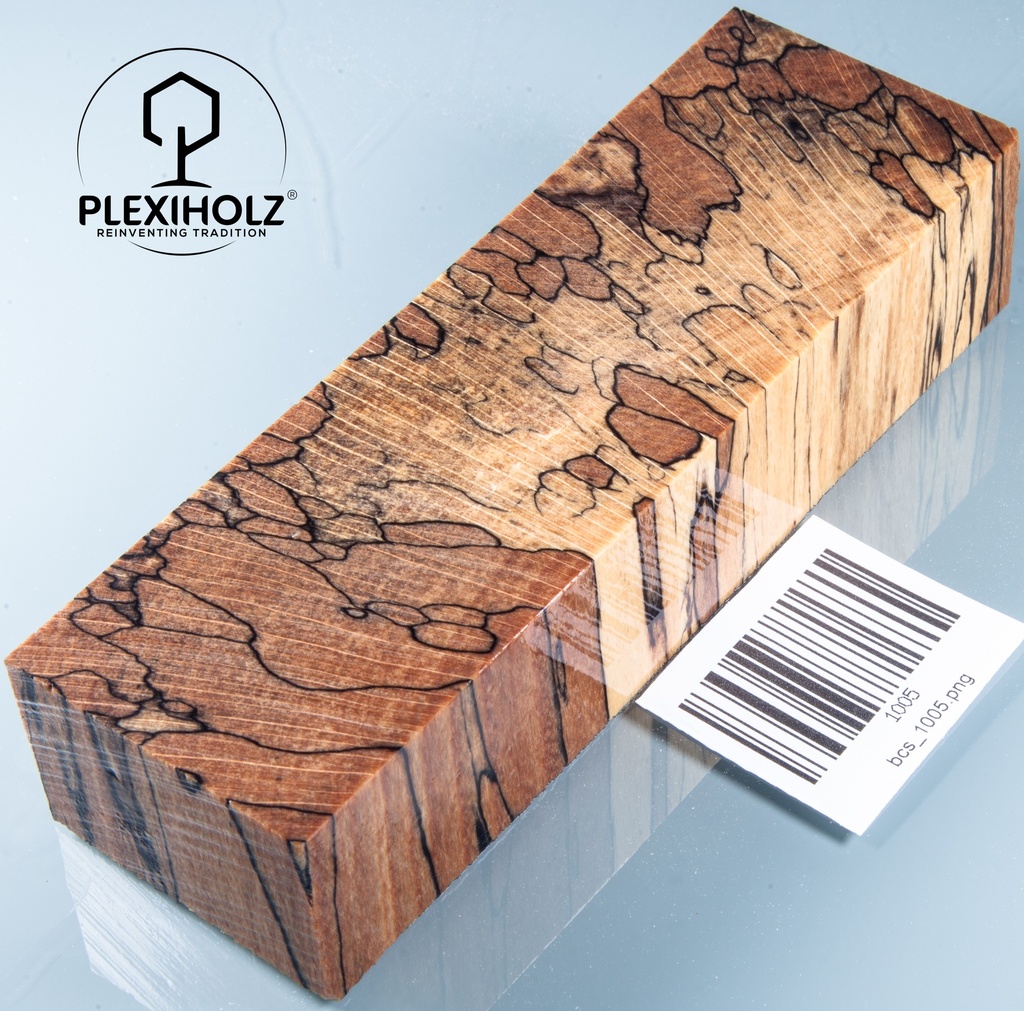 PLEXIHOLZ | www.plexiholz.com
