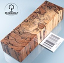 PLEXIHOLZ | www.plexiholz.com