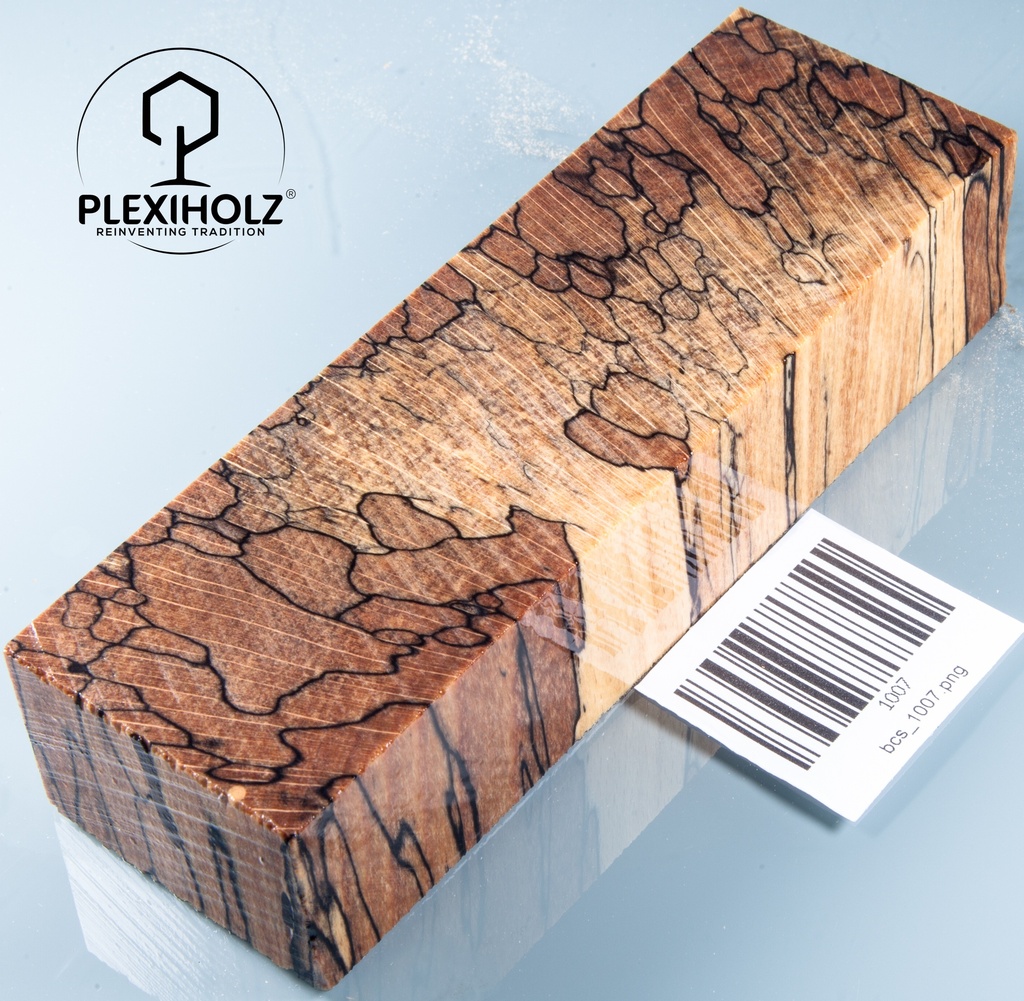 PLEXIHOLZ | www.plexiholz.com