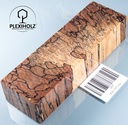 PLEXIHOLZ | www.plexiholz.com