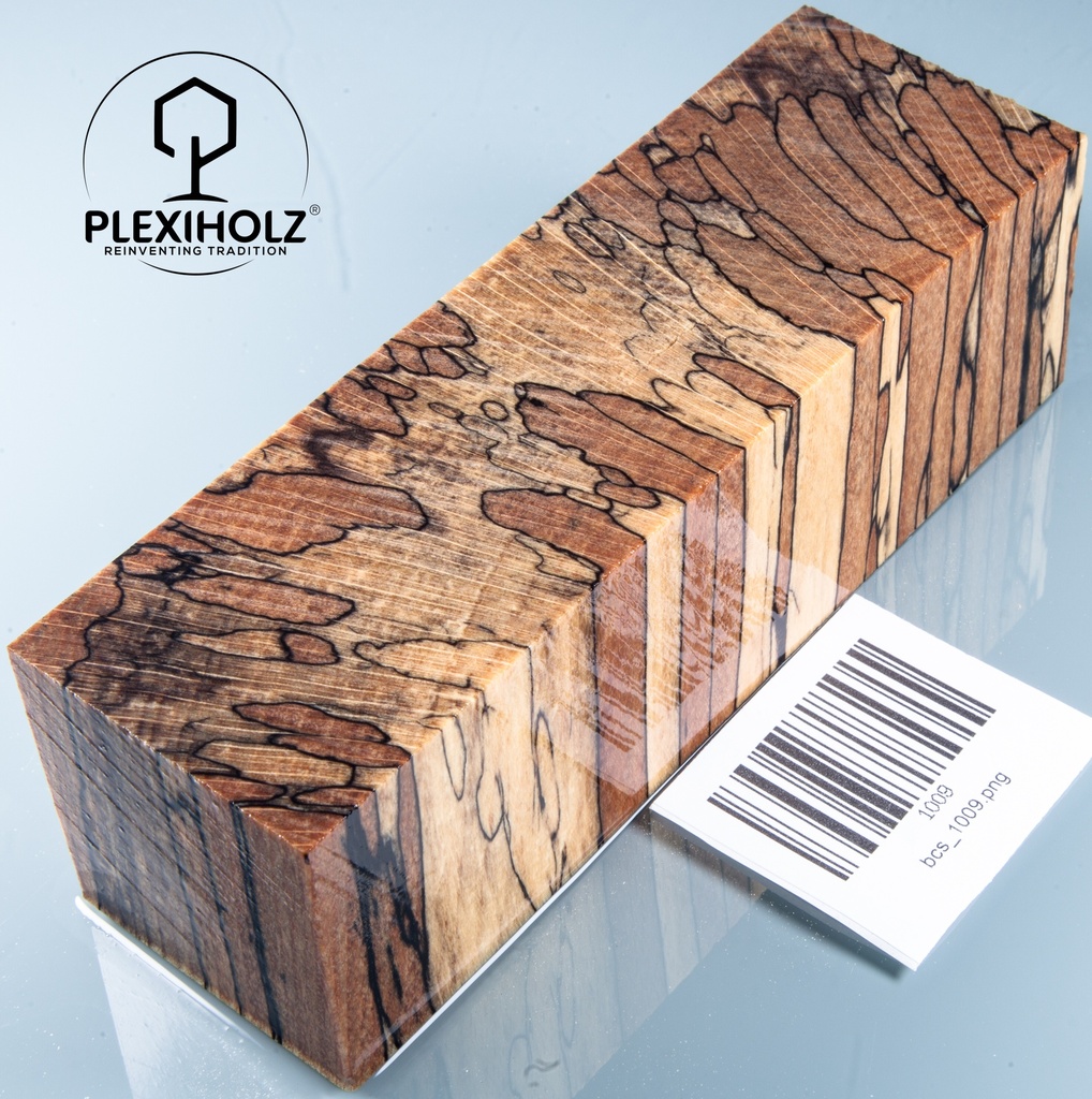 PLEXIHOLZ | www.plexiholz.com