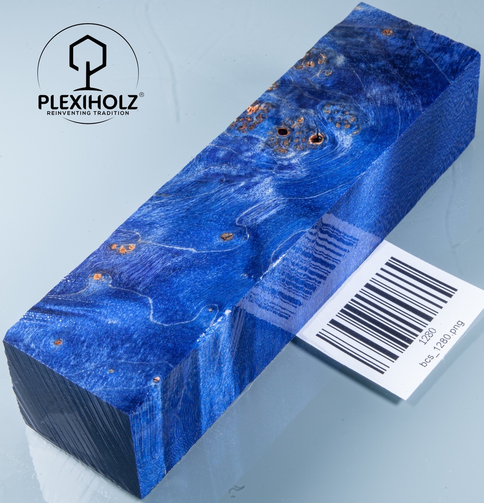 PLEXIHOLZ | plexiholz.com