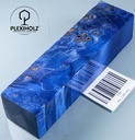 PLEXIHOLZ | plexiholz.com