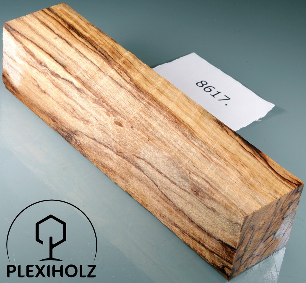 PLEXIHOLZ | plexiholz.com
