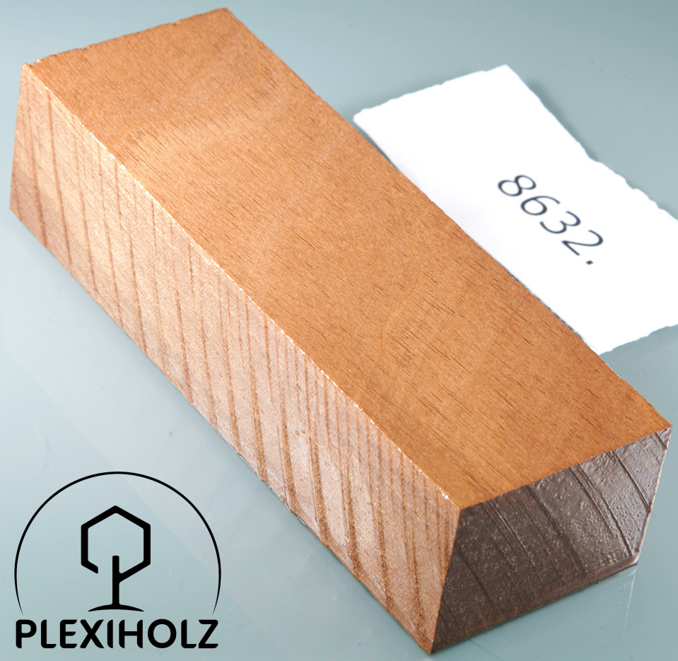 PLEXIHOLZ | plexiholz.com