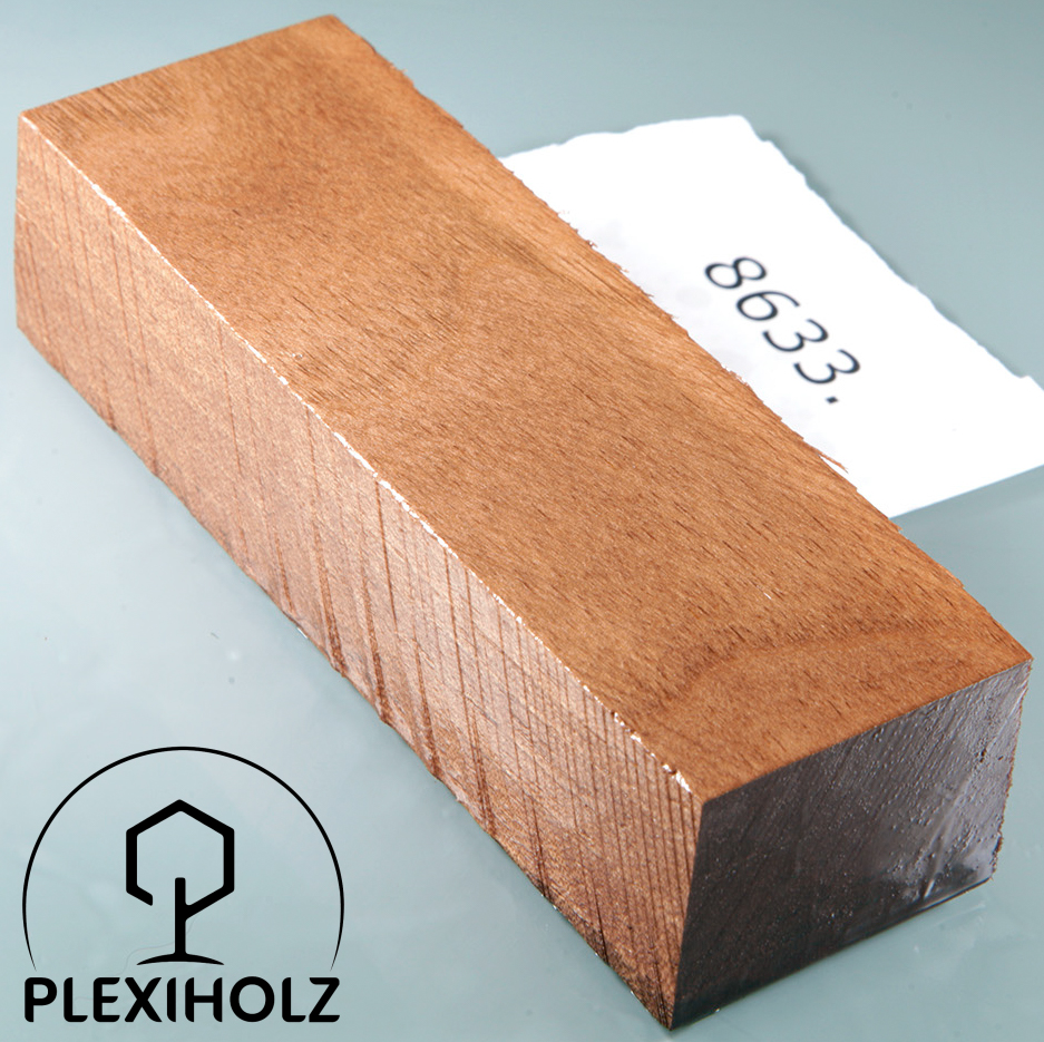 PLEXIHOLZ | plexiholz.com