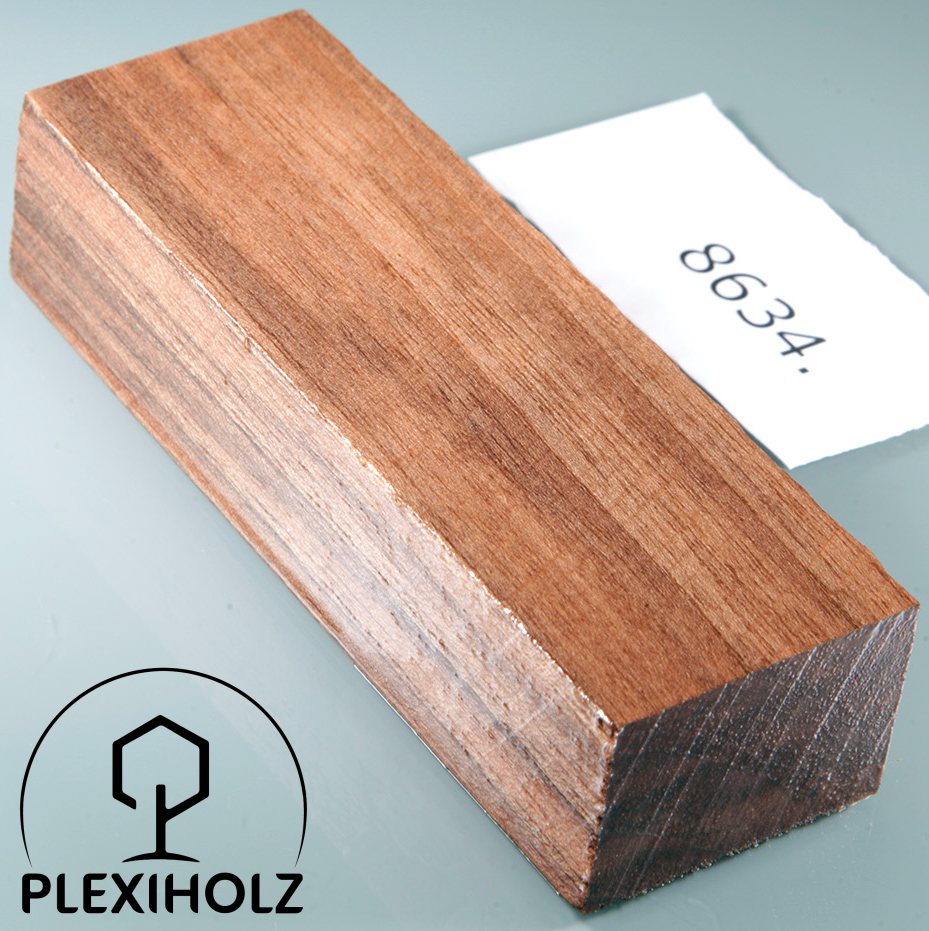 PLEXIHOLZ | plexiholz.com