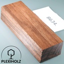 PLEXIHOLZ | plexiholz.com