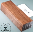 PLEXIHOLZ | plexiholz.com