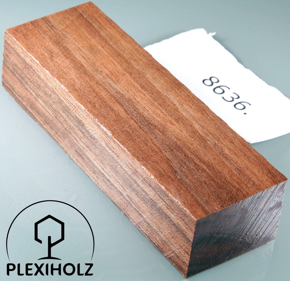 PLEXIHOLZ | plexiholz.com
