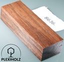 PLEXIHOLZ | plexiholz.com