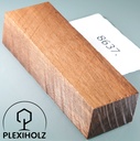 PLEXIHOLZ | plexiholz.com