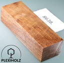 PLEXIHOLZ | plexiholz.com