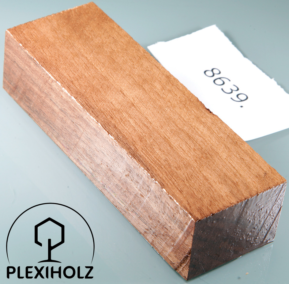 PLEXIHOLZ | plexiholz.com