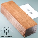 PLEXIHOLZ | plexiholz.com