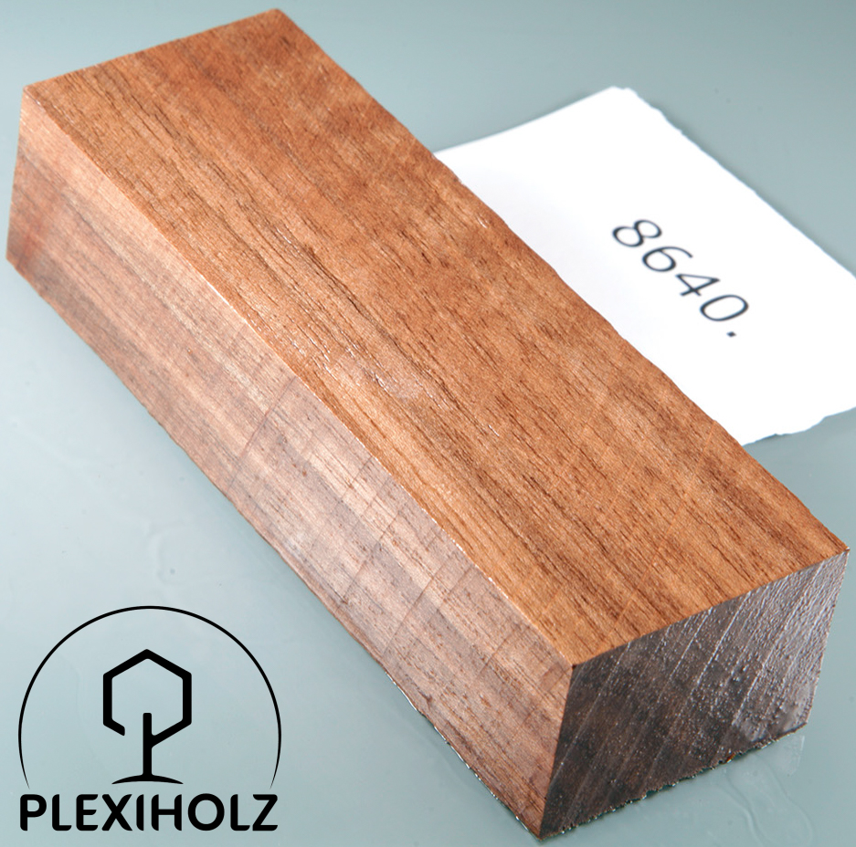 PLEXIHOLZ | plexiholz.com