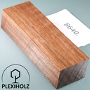 PLEXIHOLZ | plexiholz.com