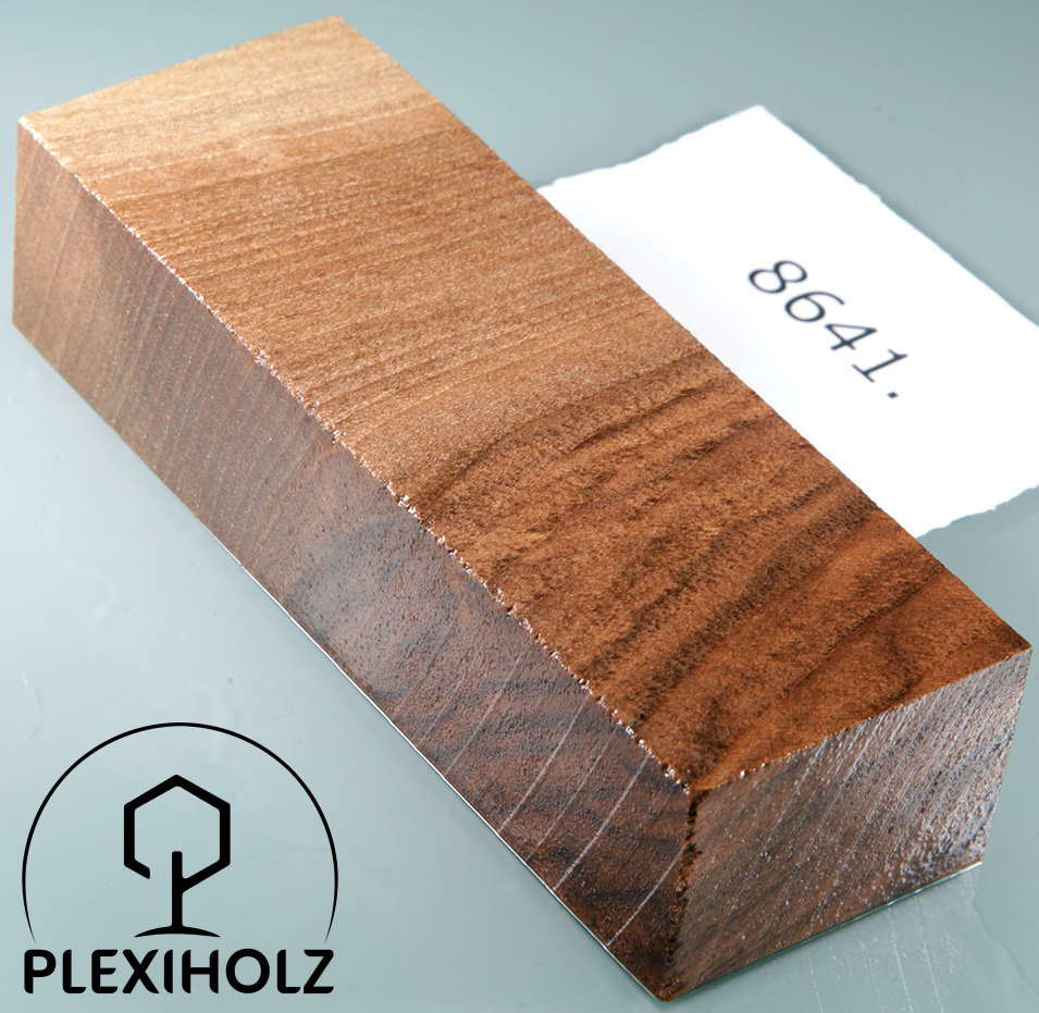 PLEXIHOLZ | plexiholz.com