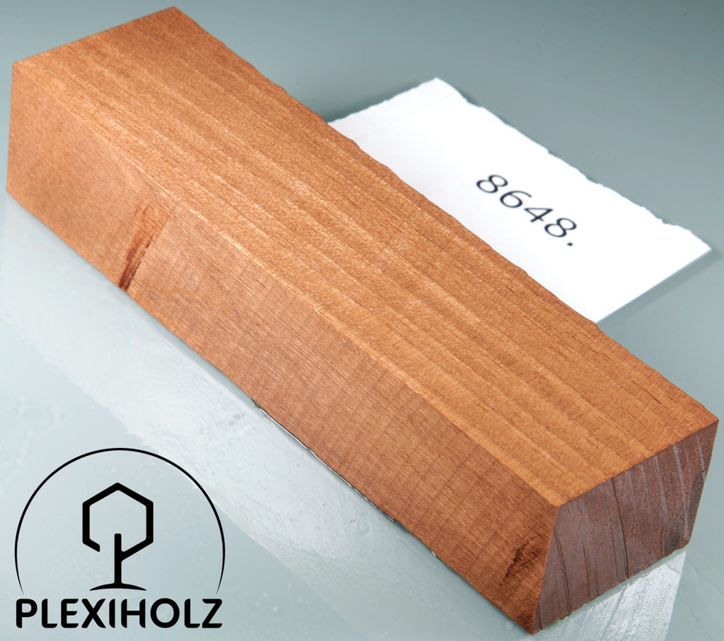 PLEXIHOLZ | plexiholz.com