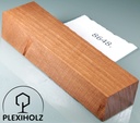 PLEXIHOLZ | plexiholz.com