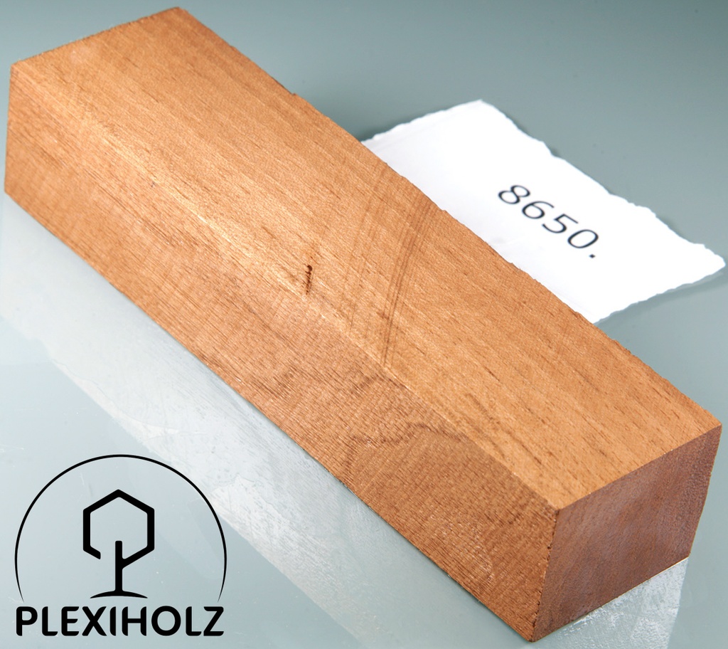 PLEXIHOLZ | plexiholz.com