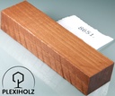 PLEXIHOLZ | plexiholz.com