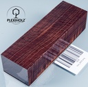 PLEXIHOLZ | plexiholz.com