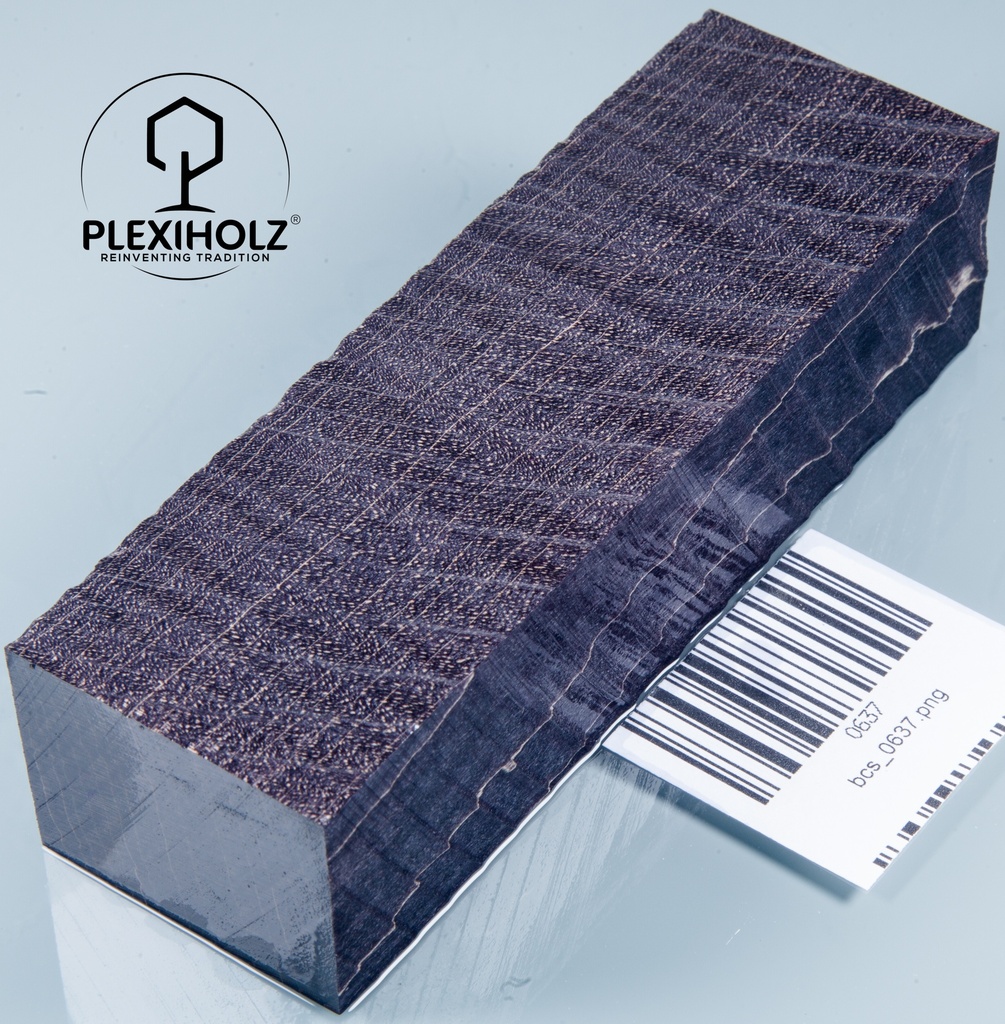 PLEXIHOLZ | plexiholz.com