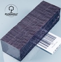 PLEXIHOLZ | plexiholz.com