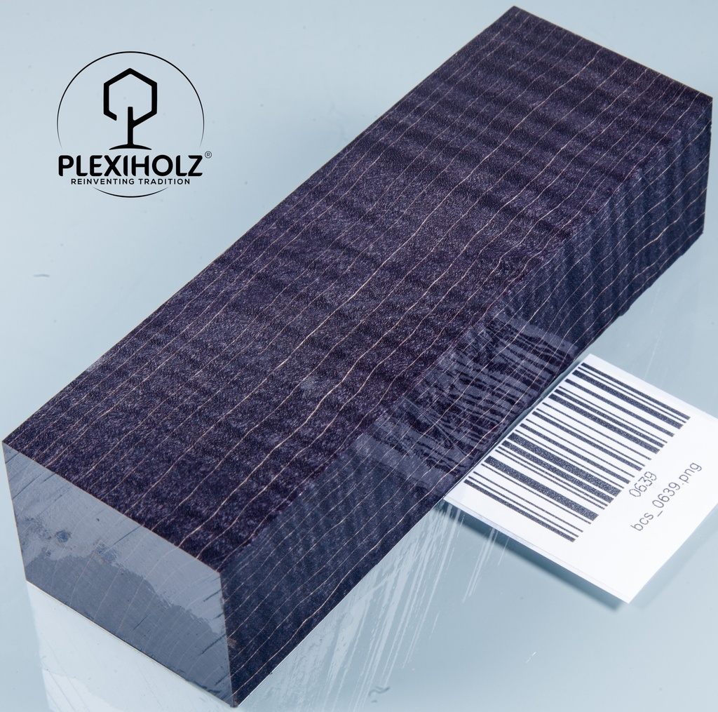 PLEXIHOLZ | plexiholz.com