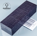 PLEXIHOLZ | plexiholz.com