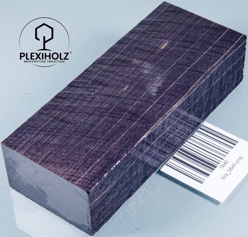 PLEXIHOLZ | plexiholz.com