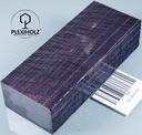 PLEXIHOLZ | plexiholz.com