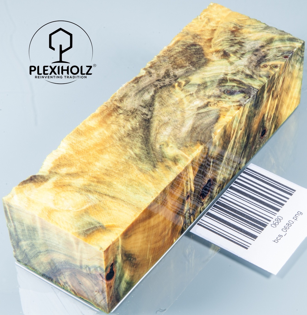 PLEXIHOLZ | plexiholz.com